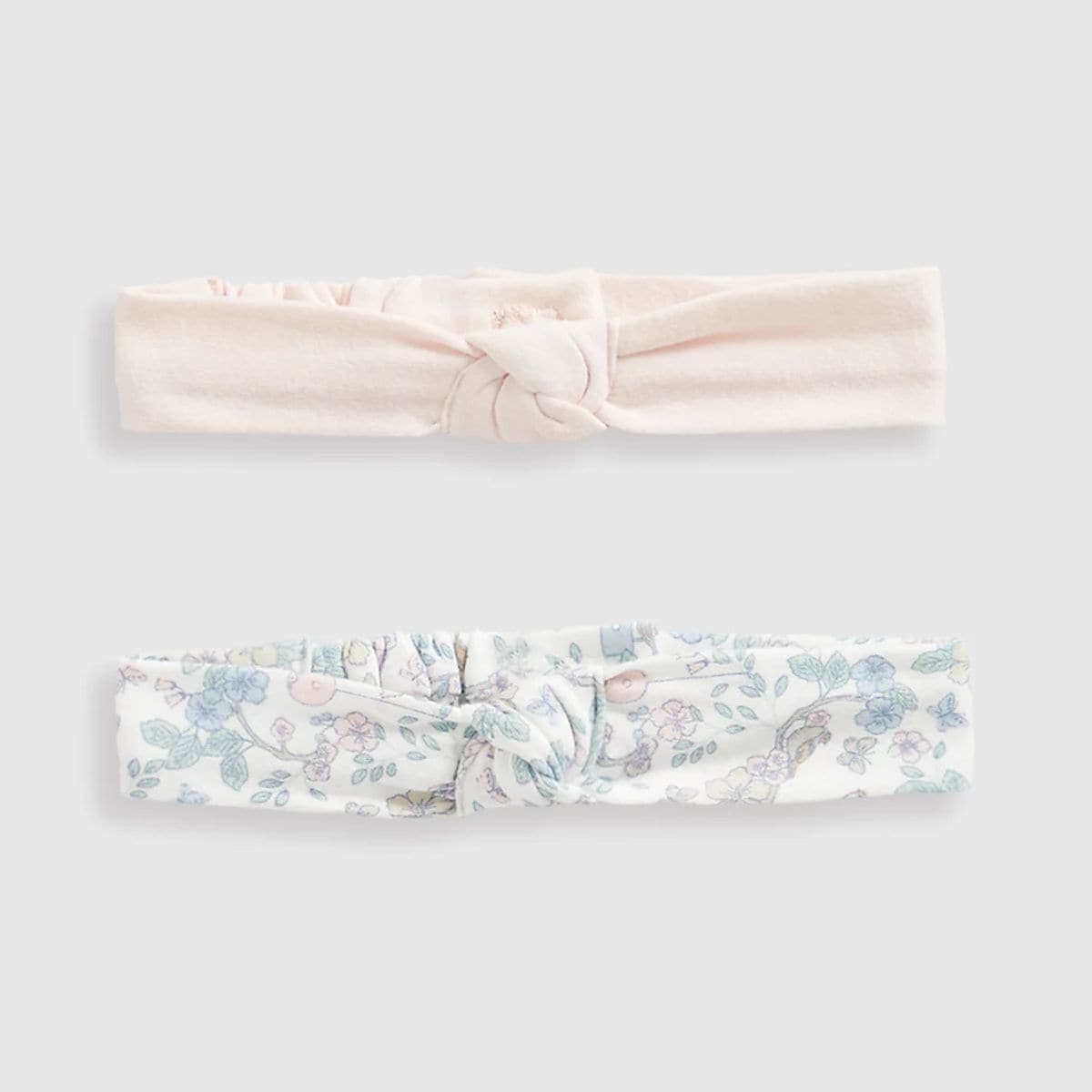Baby Hairbands Mothercare Singapore